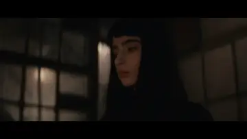 Backdrop to the movie "Humanist Vampire Seeking Consenting Suicidal Person" #877288
