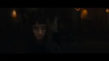 Backdrop to the movie "Humanist Vampire Seeking Consenting Suicidal Person" #877297
