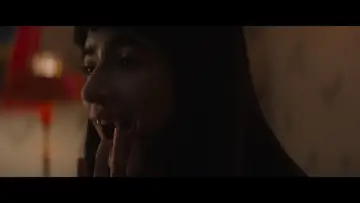 Backdrop to the movie "Humanist Vampire Seeking Consenting Suicidal Person" #877300
