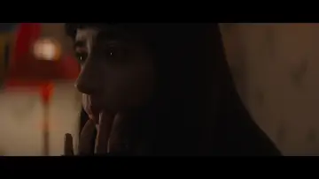 Backdrop to the movie "Humanist Vampire Seeking Consenting Suicidal Person" #877304