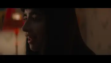 Backdrop to the movie "Humanist Vampire Seeking Consenting Suicidal Person" #877306