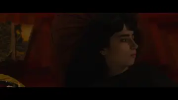 Backdrop to the movie "Humanist Vampire Seeking Consenting Suicidal Person" #877322