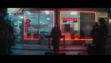 Backdrop to the movie "Humanist Vampire Seeking Consenting Suicidal Person" #877328