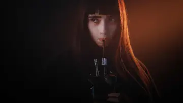Backdrop to the movie "Humanist Vampire Seeking Consenting Suicidal Person" #877332
