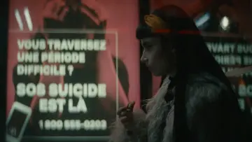 Backdrop to the movie "Humanist Vampire Seeking Consenting Suicidal Person" #877335
