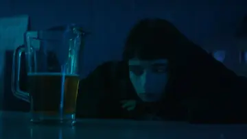 Backdrop to the movie "Humanist Vampire Seeking Consenting Suicidal Person" #877338