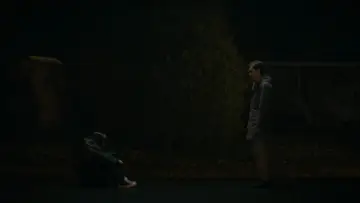 Backdrop to the movie "Humanist Vampire Seeking Consenting Suicidal Person" #877341