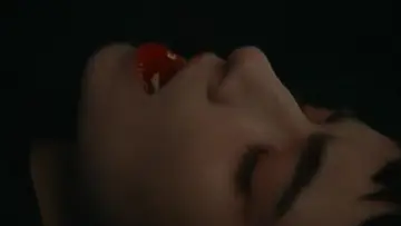 Backdrop to the movie "Humanist Vampire Seeking Consenting Suicidal Person" #877342