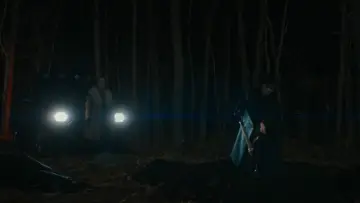 Backdrop to the movie "Humanist Vampire Seeking Consenting Suicidal Person" #877346