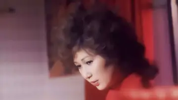 Backdrop to the movie "Lady Ecstasy: Pleasure Profound" #843418