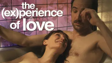 Backdrop to the movie "The (Ex)perience of Love" #1071215