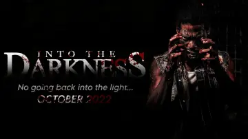 Backdrop to the movie "The Silence After" #937004