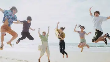 Backdrop to the movie "Re/Member" #891217