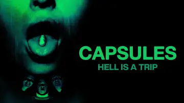 Backdrop to the movie "Capsules" #1145943