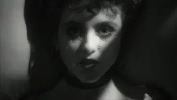Backdrop to the movie "Lisa Frankenstein" #657554