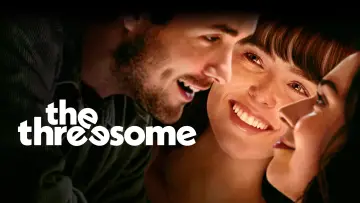 Backdrop to the movie "The Threesome" #521601