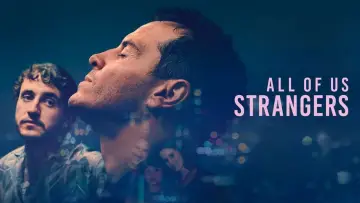 Backdrop to the movie "All of Us Strangers" #311419