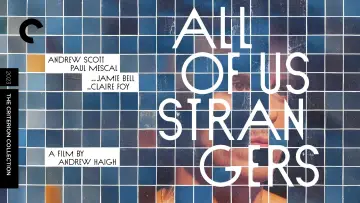 Backdrop to the movie "All of Us Strangers" #664506