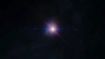 Backdrop to the movie "All of Us Strangers" #664523