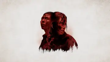 Backdrop to the movie "Dark Nature" #695627
