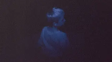 Backdrop to the movie "Skinamarink" #319860