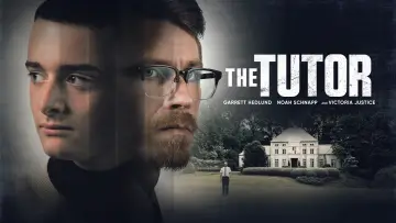 Backdrop to the movie "The Tutor" #66087