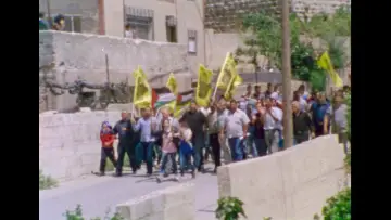 Backdrop to the movie "Az Zeeb" #1154926