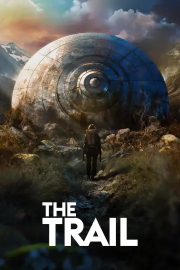 The Trail