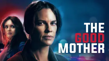 Backdrop to the movie "The Good Mother" #1018944
