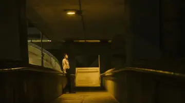 Backdrop to the movie "36649" #971618