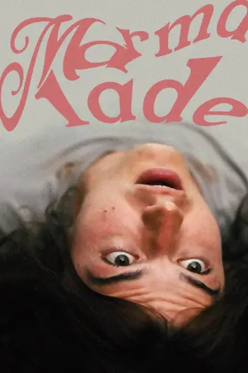Poster to the movie "Marmalade" #366169