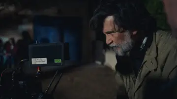 Backdrop to the movie "Close Your Eyes" #194866