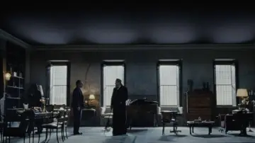 Backdrop to the movie "Close Your Eyes" #984000