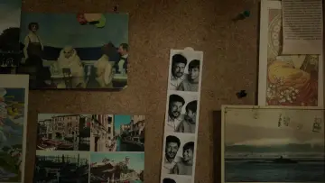Backdrop to the movie "Close Your Eyes" #984005