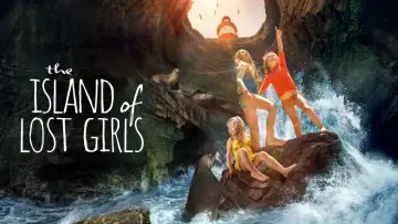 Backdrop to the movie "The Island of Lost Girls" #918089