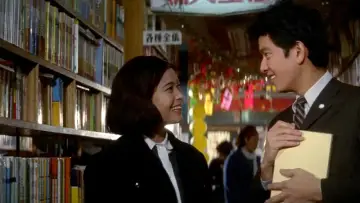 Backdrop to the movie "Flowering Maidens" #1621678
