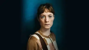 Backdrop to the movie "The Teachers