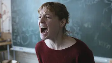 Backdrop to the movie "The Teachers
