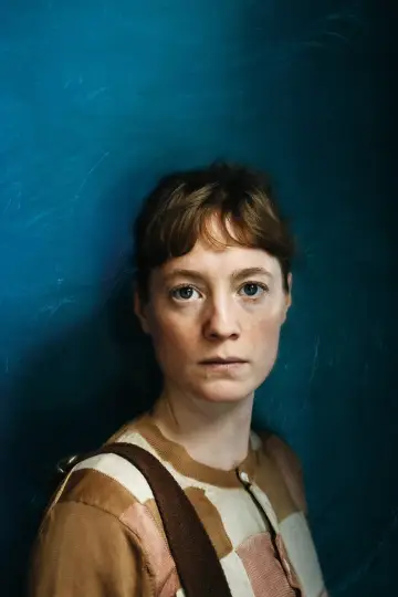 Poster to the movie "The Teachers