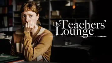 Backdrop to the movie "The Teachers