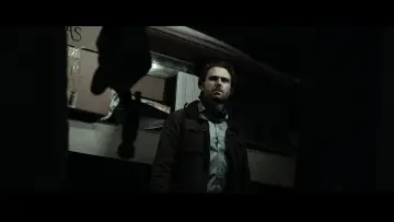 Backdrop to the movie "VACANT" #533864