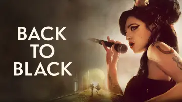 Backdrop to the movie "Back to Black" #603588