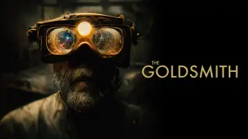 Backdrop to the movie "The Goldsmith" #1034416