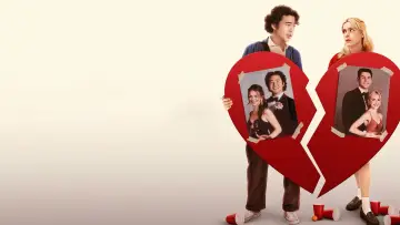 Backdrop to the movie "Sweethearts" #646221