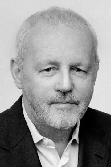 Photo David Morse #2522
