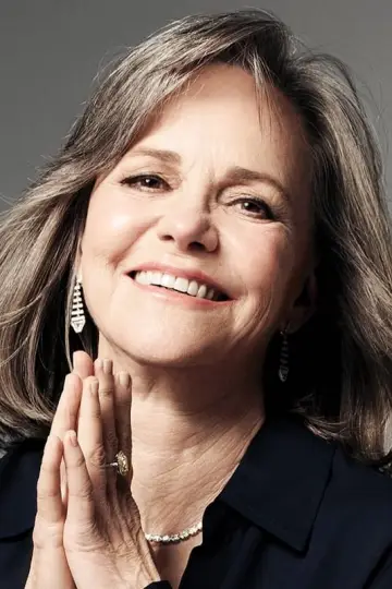 Photo Sally Field #2111