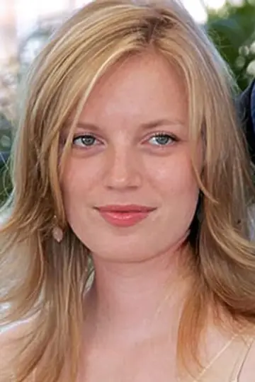 Photo Sarah Polley #59507