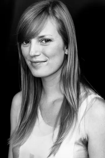 Photo Sarah Polley #59509