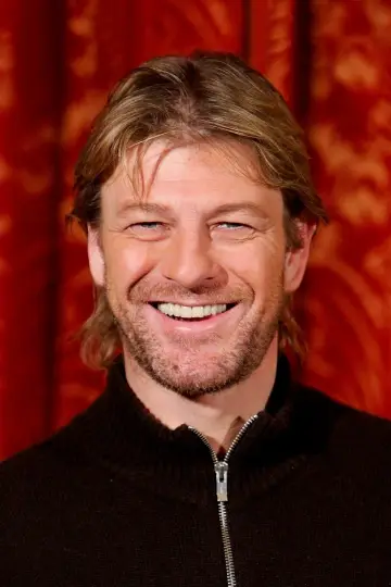 Photo Sean Bean #2587