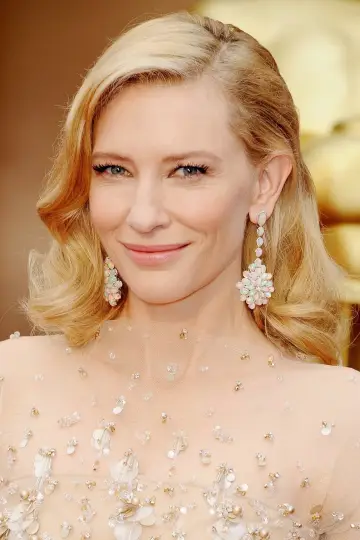 Photo Cate Blanchett #10176